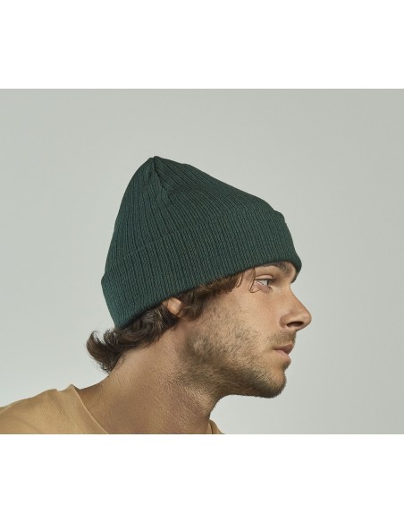 ATL-RIOB-Rio Beanie 2